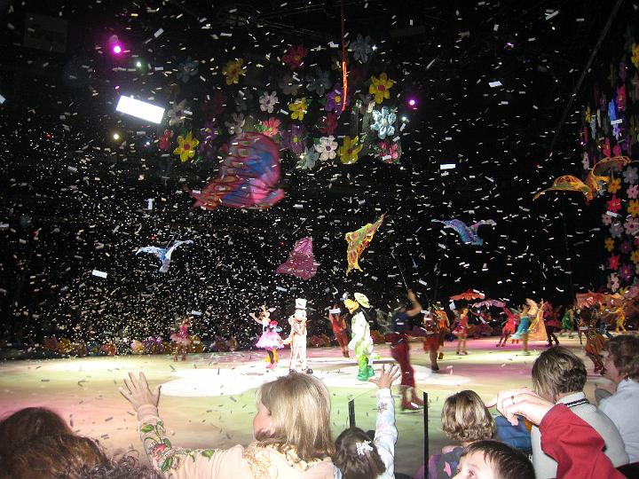 Disney On Ice 054.JPG